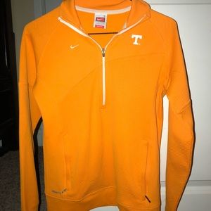 Tennessee vols shirt
